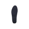 DANSKO Sandals Larisa Larisa