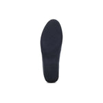 DANSKO Sandals Larisa Larisa