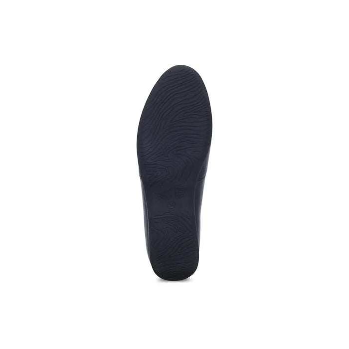 DANSKO Sandals Larisa Larisa
