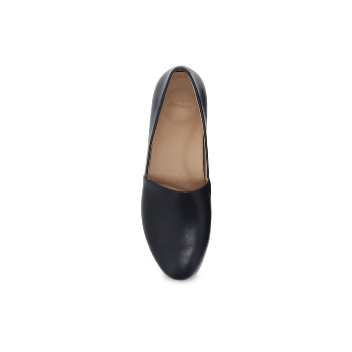 DANSKO Sandals Larisa Larisa