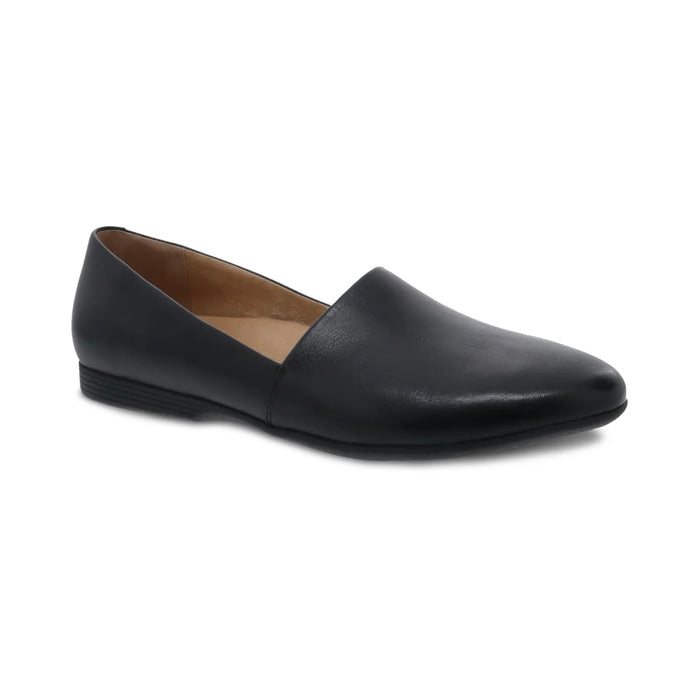 DANSKO Sandals Larisa Larisa