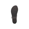 DANSKO SANDALS Reece Stone Waxy Burnished Reece Stone Waxy Burnished