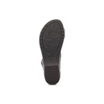 DANSKO SANDALS Reece Stone Waxy Burnished Reece Stone Waxy Burnished