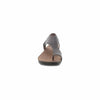 DANSKO SANDALS Reece Stone Waxy Burnished Reece Stone Waxy Burnished