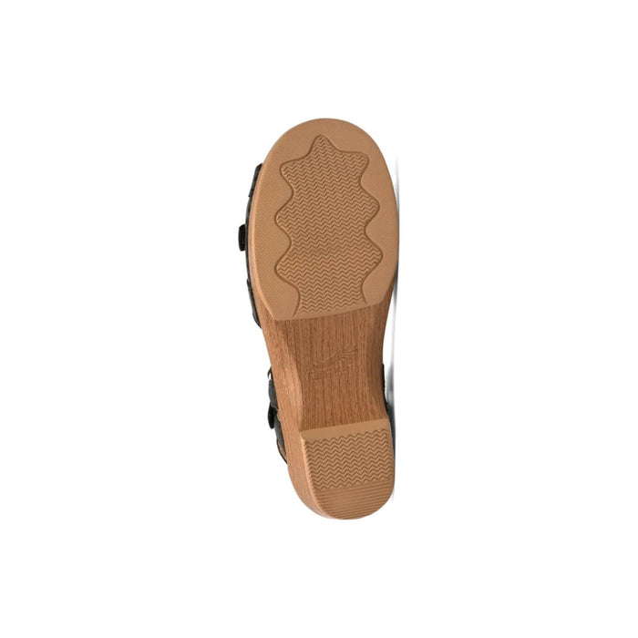 DANSKO Sandals Season Season