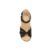 DANSKO Sandals Season Season