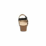 DANSKO Sandals Season Season