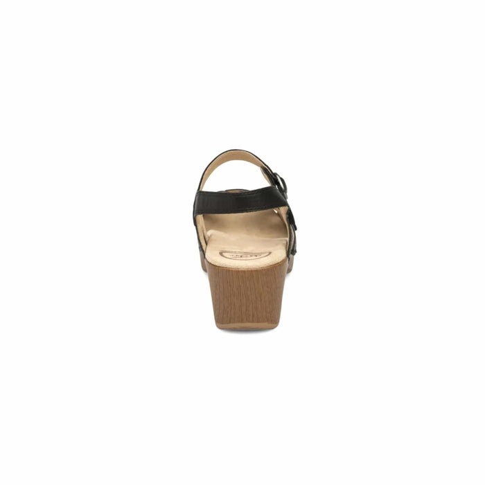 DANSKO Sandals Season Season