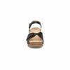 DANSKO Sandals Season Season