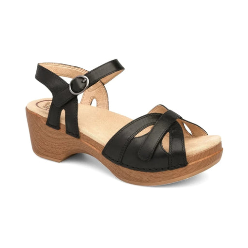 DANSKO Sandals Season Season