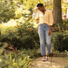 DANSKO Sandals Season Season