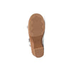 DANSKO Sandals Season Season
