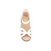 DANSKO Sandals Season Season