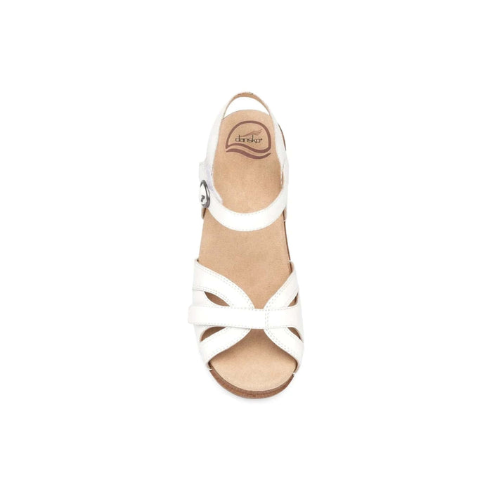 DANSKO Sandals Season Season