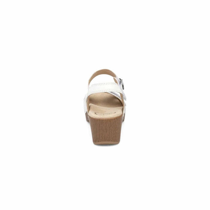 DANSKO Sandals Season Season
