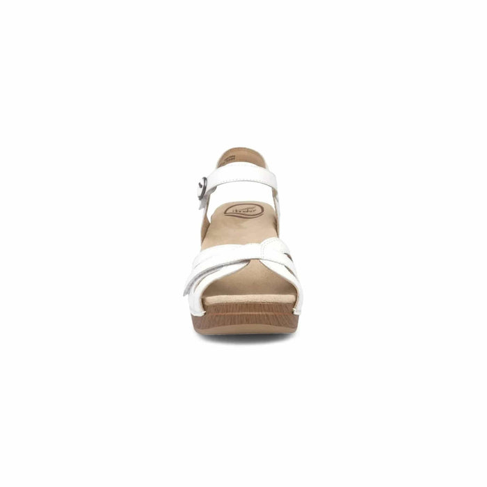 DANSKO Sandals Season Season
