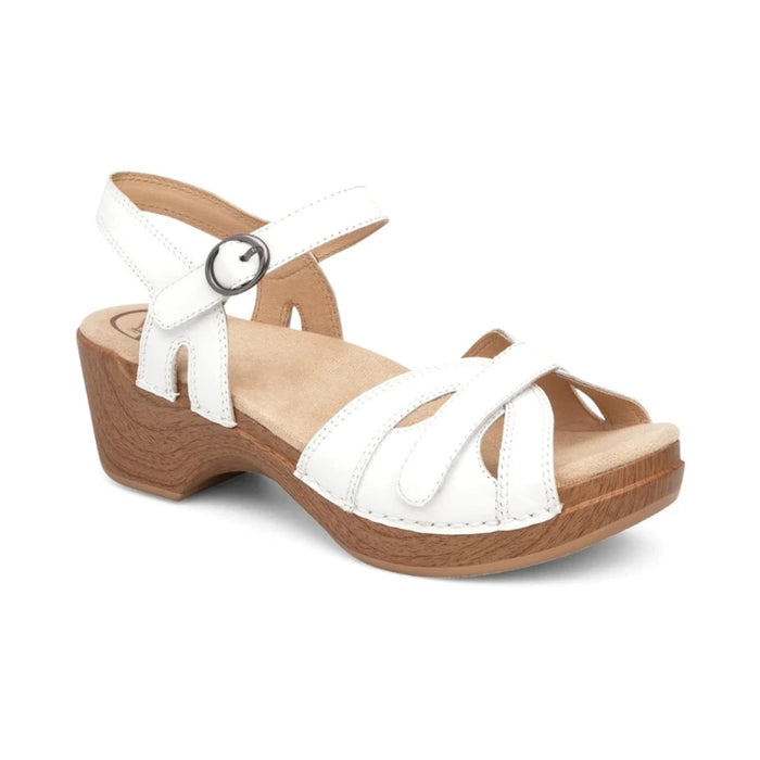 DANSKO Sandals Season Season