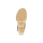 DANSKO Sandals Teagan Teagan