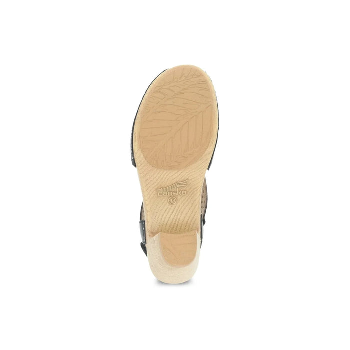 DANSKO Sandals Teagan Teagan