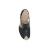 DANSKO Sandals Teagan Teagan