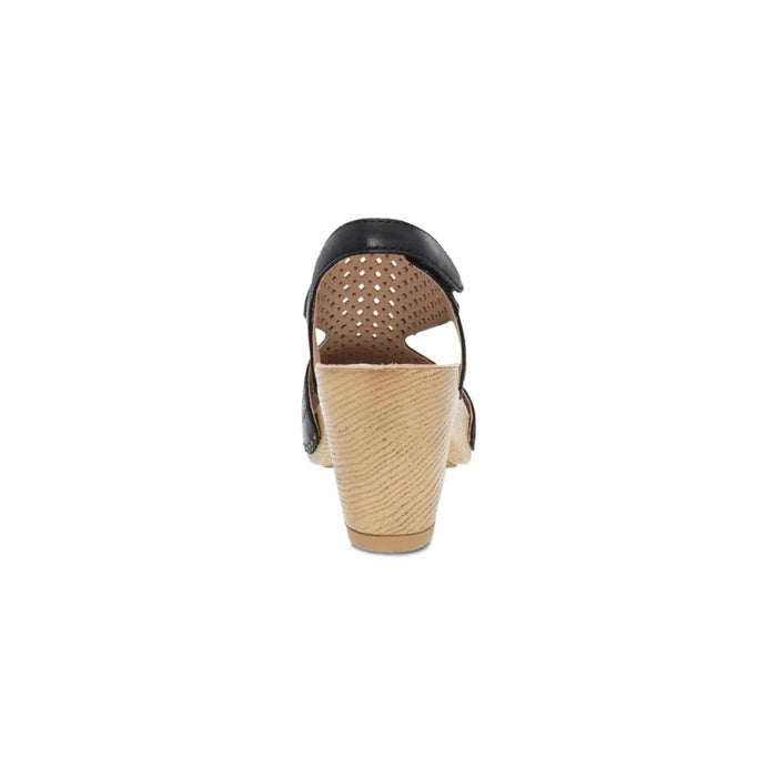 DANSKO Sandals Teagan Teagan