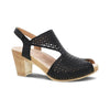 DANSKO Sandals Teagan Teagan