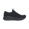 DANSKO SHOES 35 / Black PEP KNIT 06990651 PEP KNIT