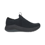 DANSKO SHOES 35 / Black PEP KNIT 06990651 PEP KNIT