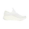 DANSKO SHOES 35 / White PEP KNIT 02140987 PEP KNIT