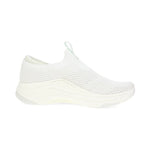 DANSKO SHOES 35 / White PEP KNIT 02140987 PEP KNIT