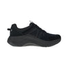 DANSKO Shoes 36 / Black/Black / Medium Poppy 673088478759 Poppy