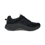 DANSKO Shoes 36 / Black/Black / Medium Poppy 673088478759 Poppy