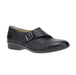 DANSKO SHOES 36 / Black / Regular Chelsie Black 673088509958 Chelsie Black