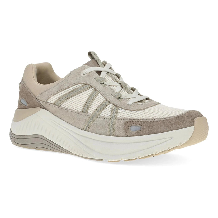 DANSKO Shoes 36 / Dune / Medium Poppy Suede Poppy Suede