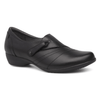 DANSKO SHOES 36 / Medium / Black Franny 673088448158 Franny
