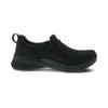 DANSKO SHOES 36 / Medium / Black Marlee 673088422110 Marlee
