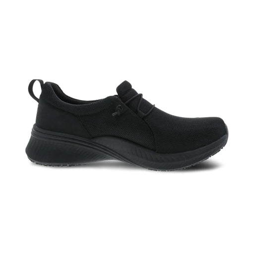 DANSKO SHOES 36 / Medium / Black Marlee 673088422110 Marlee