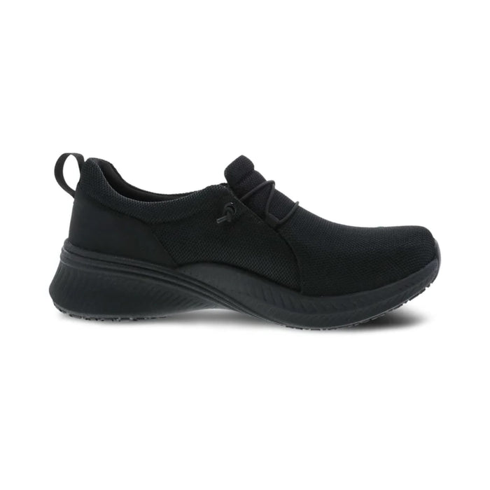 DANSKO SHOES 36 / Medium / Black Marlee 673088422110 Marlee