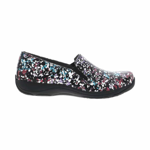 DANSKO SHOES 36 / Medium Nora Petals Leather 673088374150 Nora Petals Leather