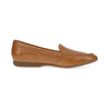 DANSKO SHOES 36 / Tan Lorri Waxy Milled 50430779 Lorri Waxy Milled