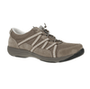DANSKO SHOES 36 / Walnut / Regular Harlyn Walnut Suede 673088508708 Harlyn Walnut Suede