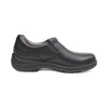 DANSKO SHOES 41 / Medium Wynn Black leather 673088483906 Wynn Black leather