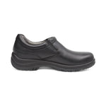 DANSKO SHOES 41 / Medium Wynn Black leather 673088483906 Wynn Black leather