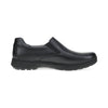 DANSKO shoes 42 / Black Thomas 673088452216 Thomas