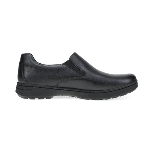 DANSKO shoes 42 / Black Thomas 673088452216 Thomas