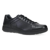 DANSKO SHOES 42 / Regular / Black Thomas Waterproof Black 673088452155 Thomas Waterproof Black / Black