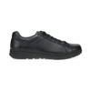 DANSKO SHOES 42 / Regular / Black Timothy 673088452155 Timothy