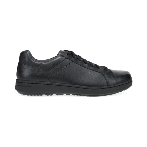 DANSKO SHOES 42 / Regular / Black Timothy 673088452155 Timothy