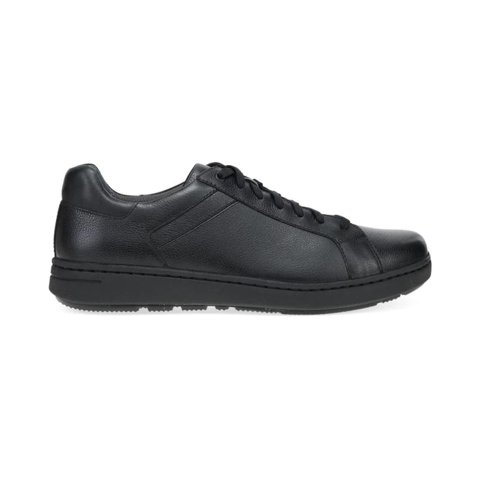 DANSKO SHOES 42 / Regular / Black Timothy 673088452155 Timothy