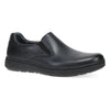 DANSKO shoes 42 / Regular Thomas Waterproof Black 673088452216 Thomas Waterproof Black / Regular